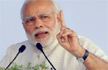 PM Narendra Modi against 100% pay hike in MPs’ salary - Know why